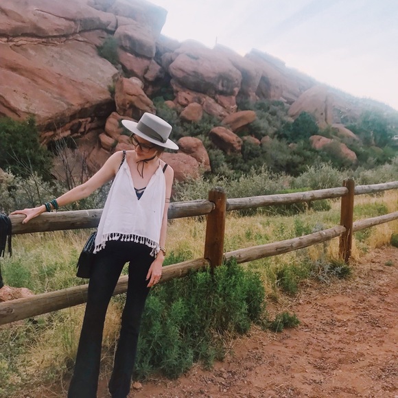 Meet your Posher, Hayden - Picture 4 of 7